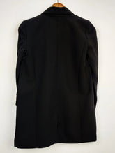 Pull&Bear (BC-1488)